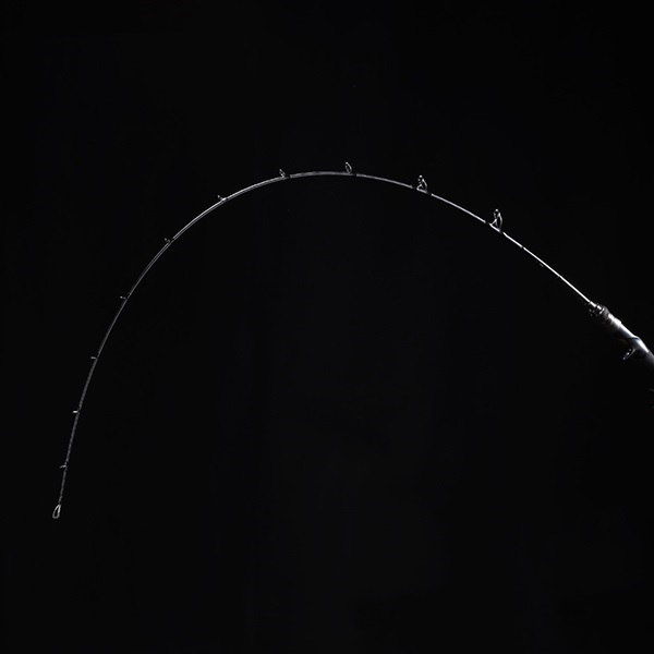 25 L-JIGGYS SSD STRONG ARCH